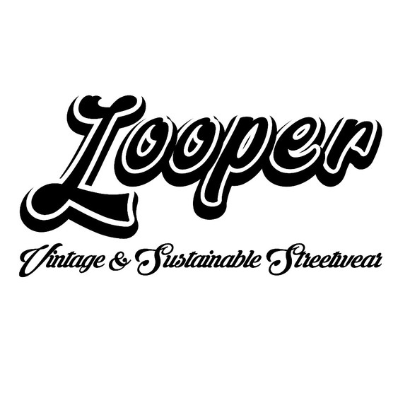 loopervintage